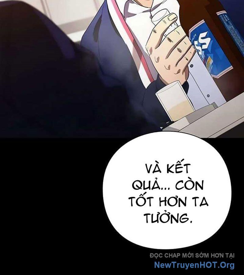 page_113