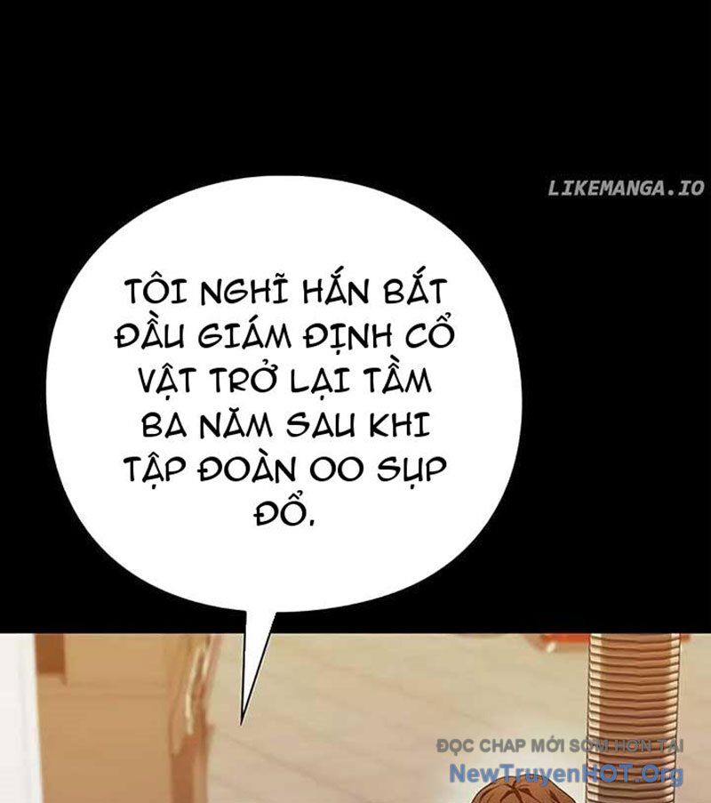 page_114