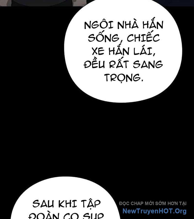 page_116