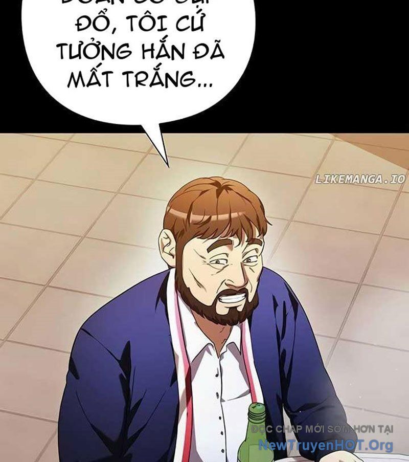 page_117