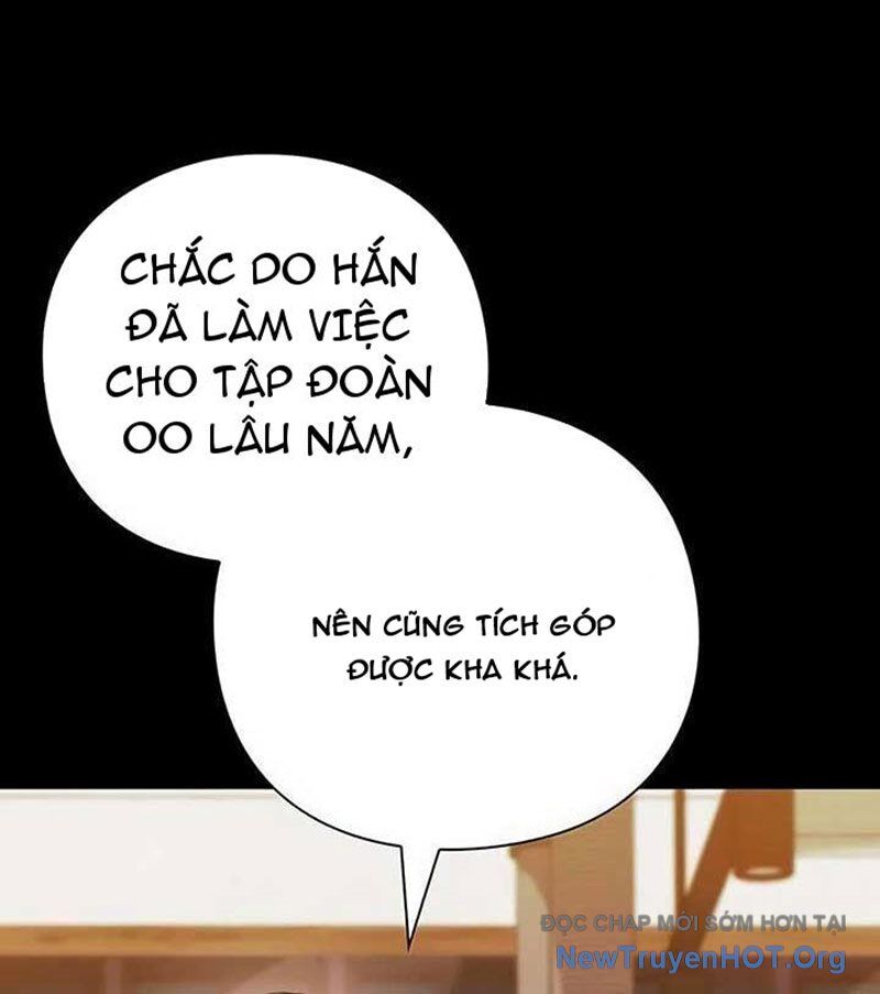 page_119