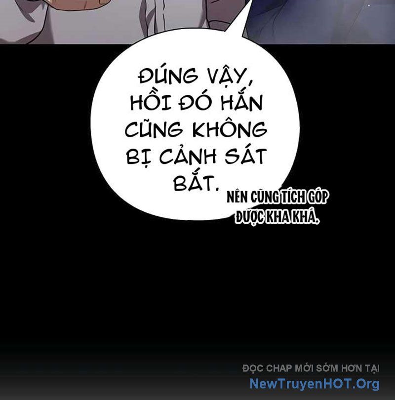 page_121