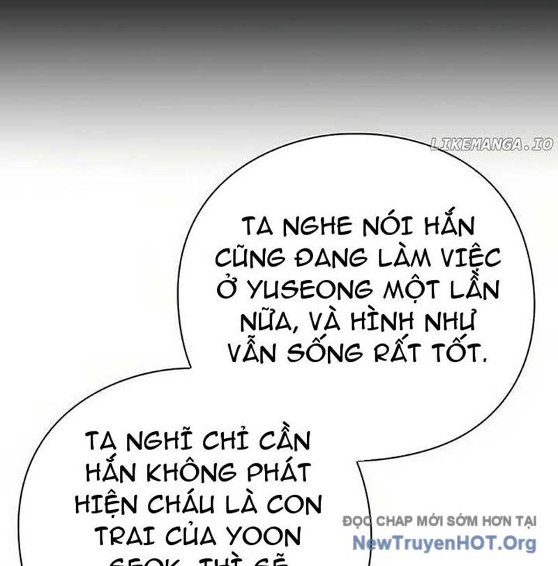 page_122
