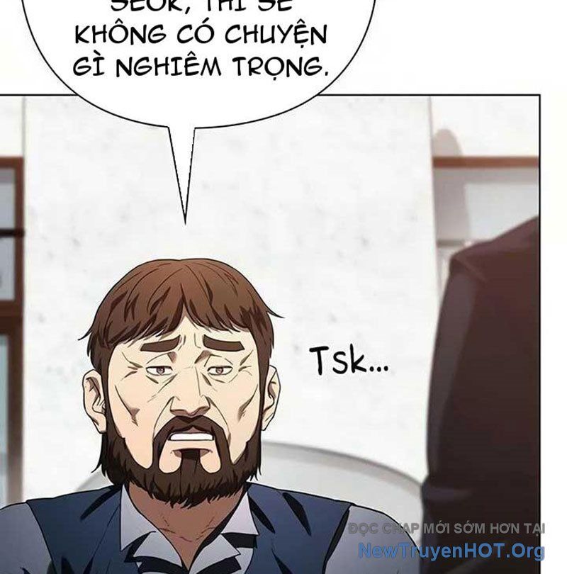 page_123