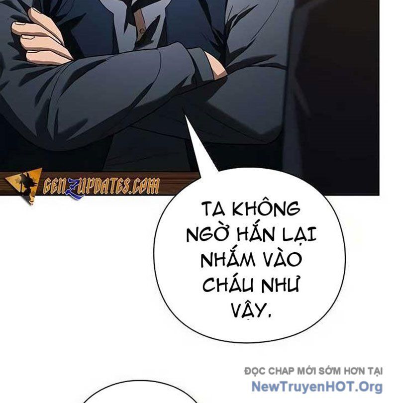 page_124