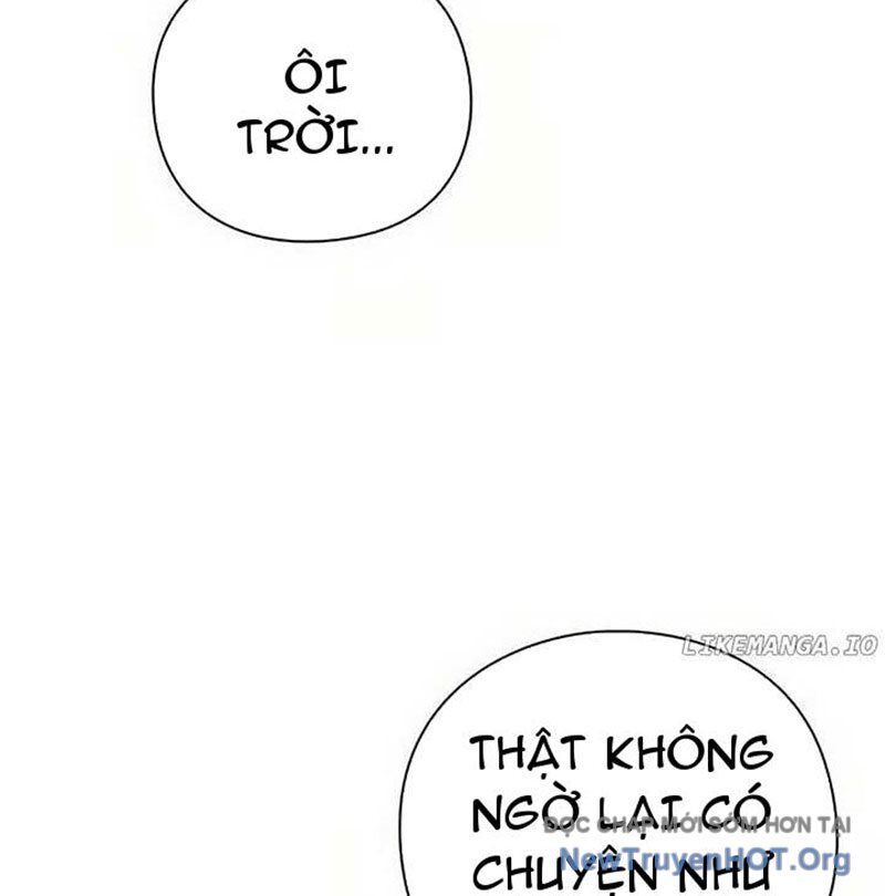 page_125