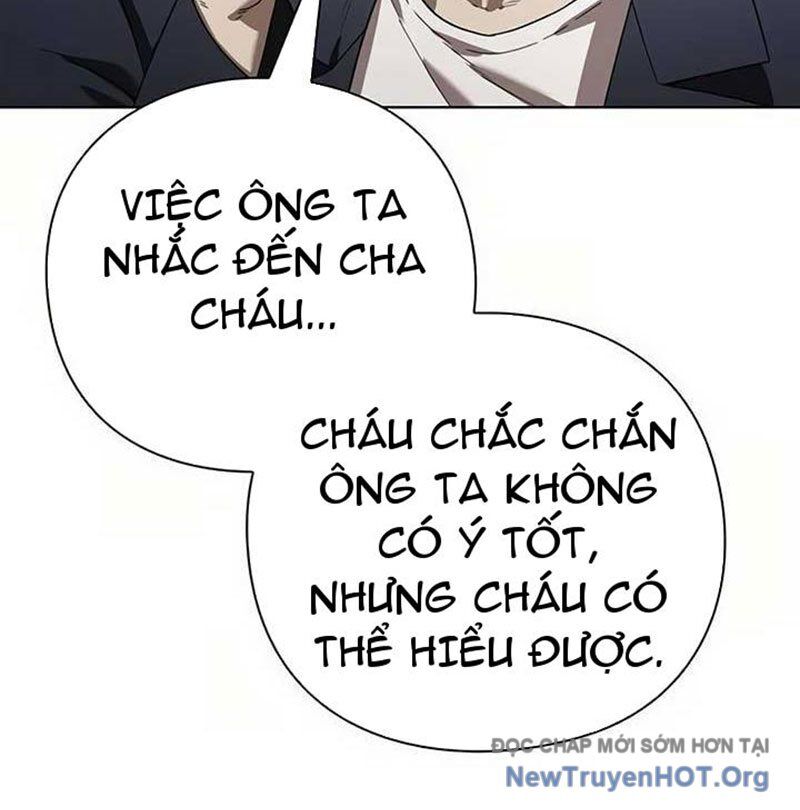 page_127