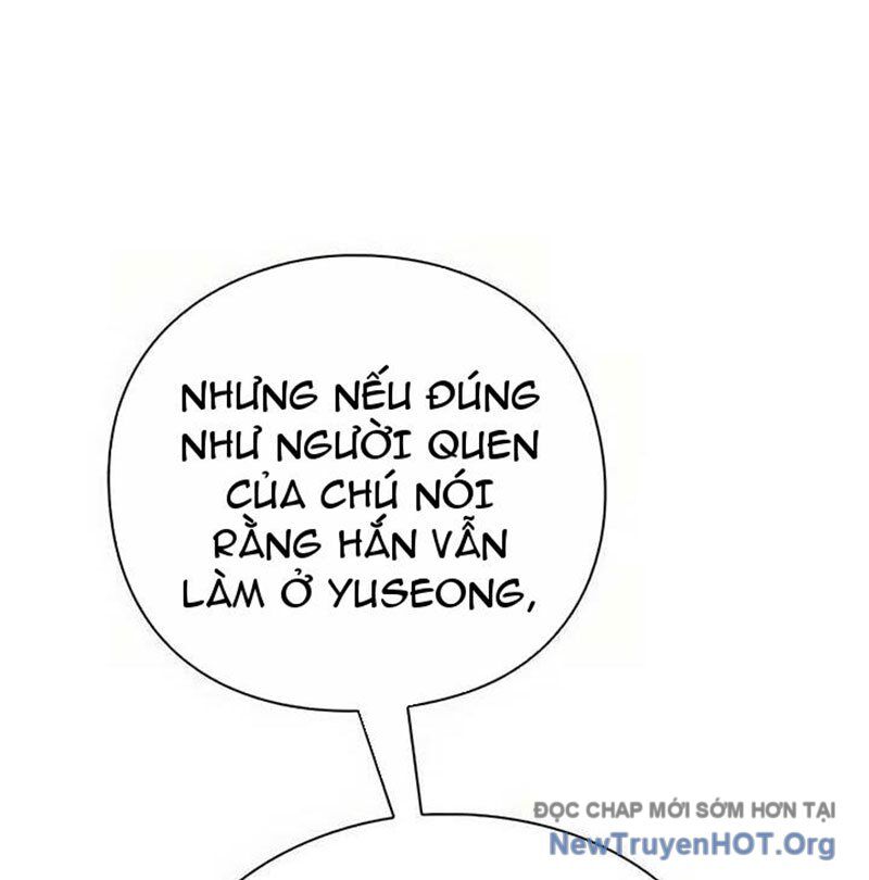 page_128