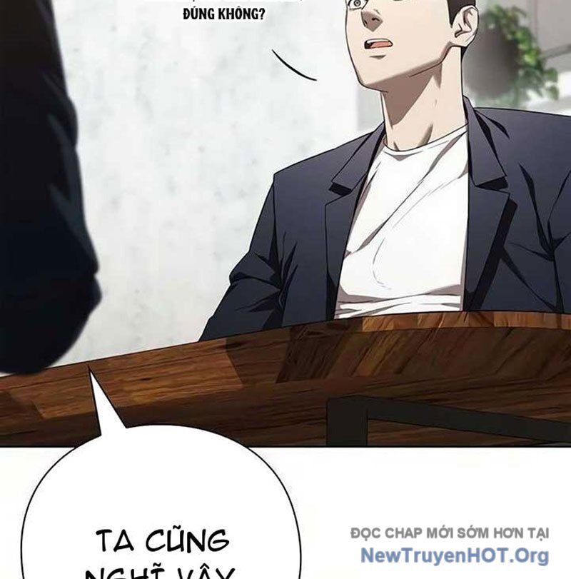 page_130