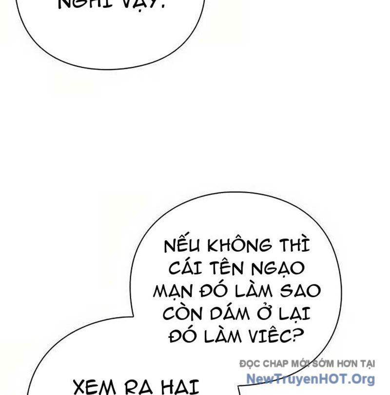 page_131