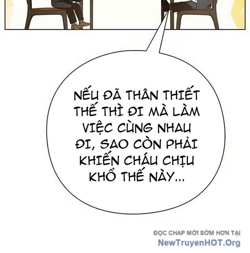 page_133