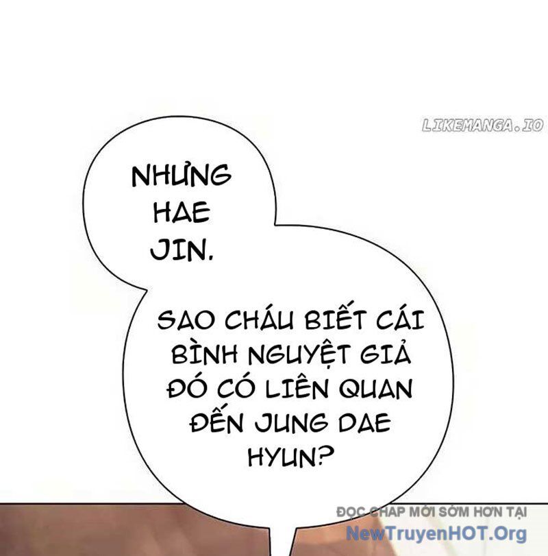page_134