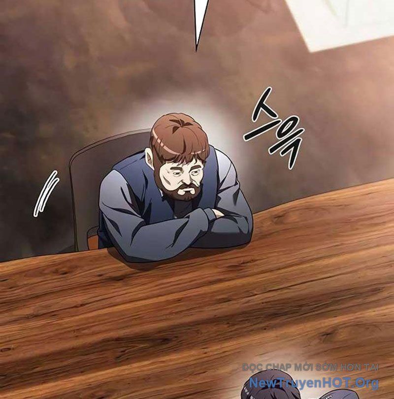 page_135