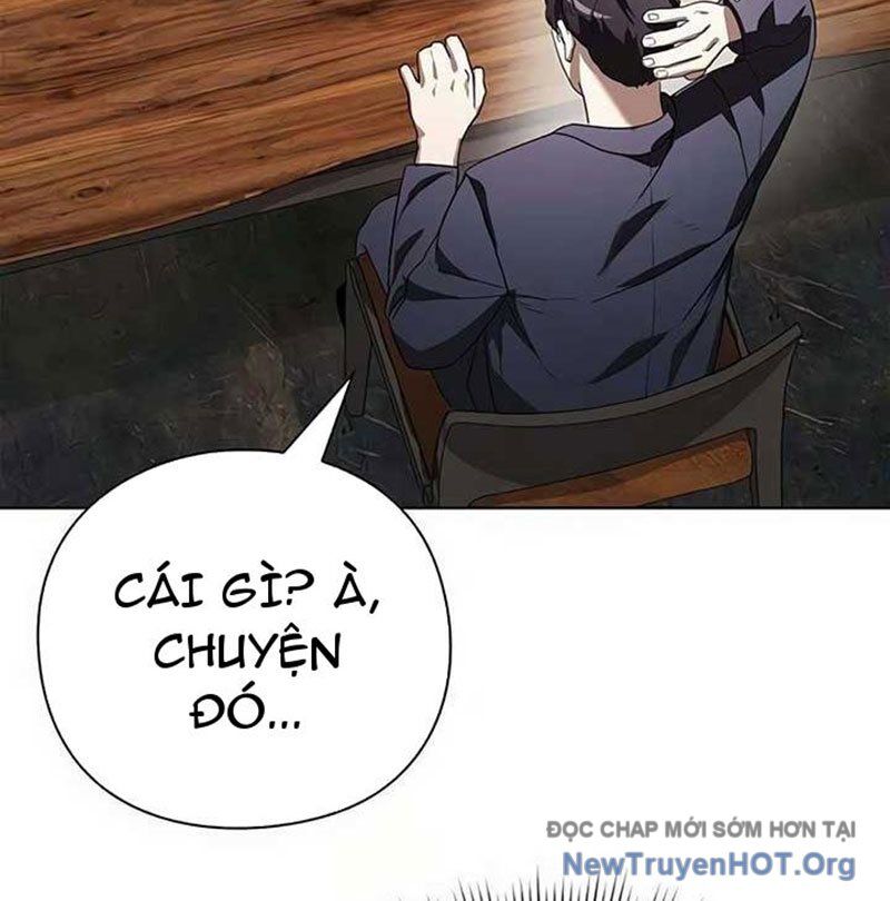 page_136