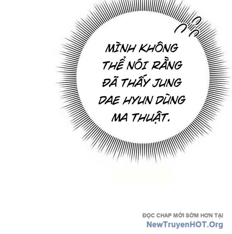 page_137