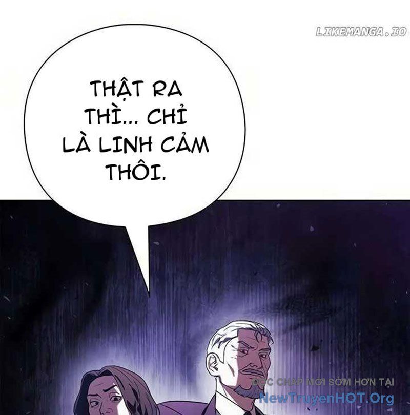 page_138