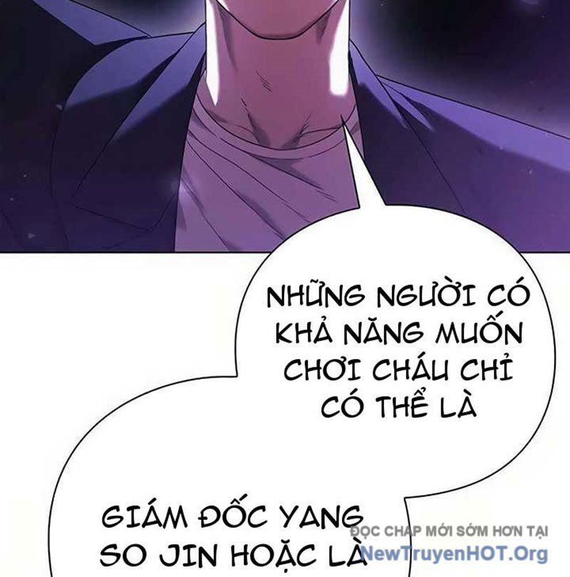 page_140
