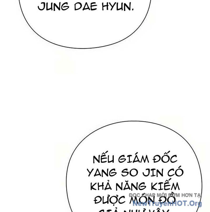 page_141