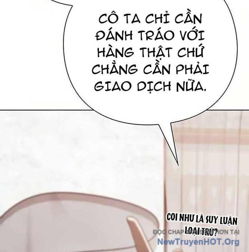 page_143