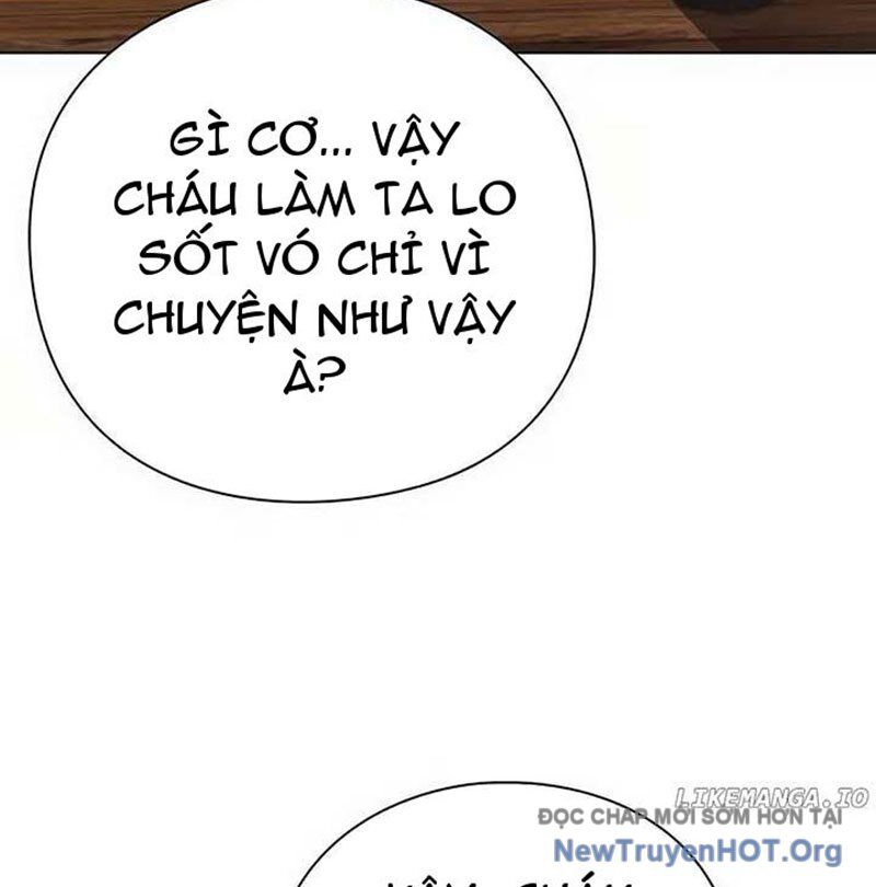 page_145
