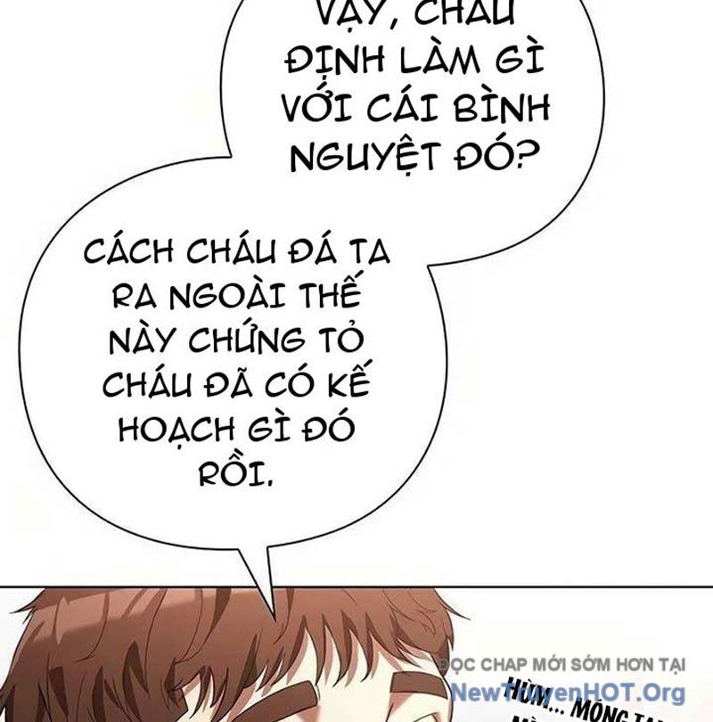 page_146