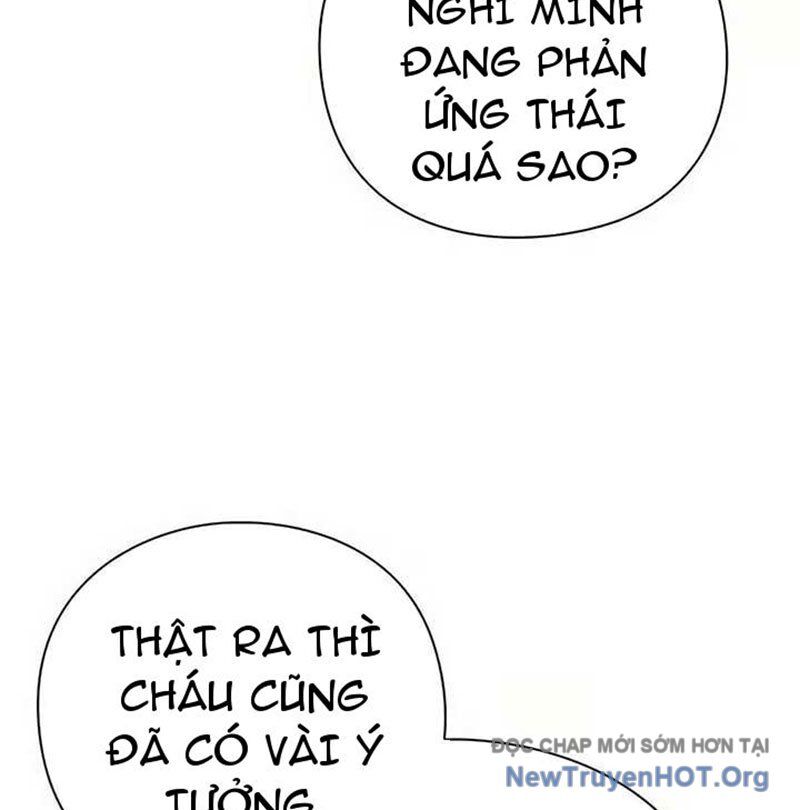 page_148