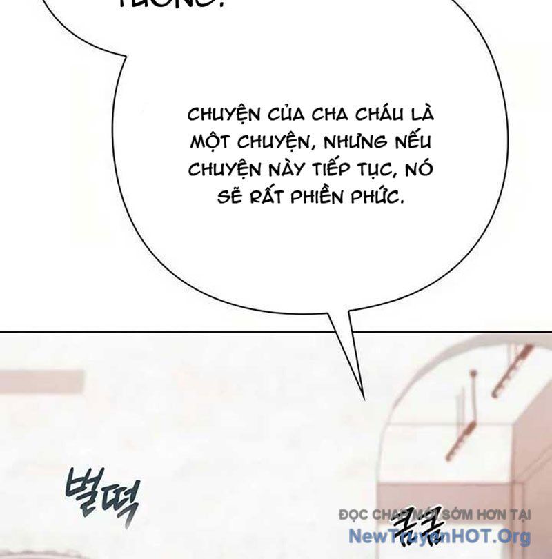 page_149