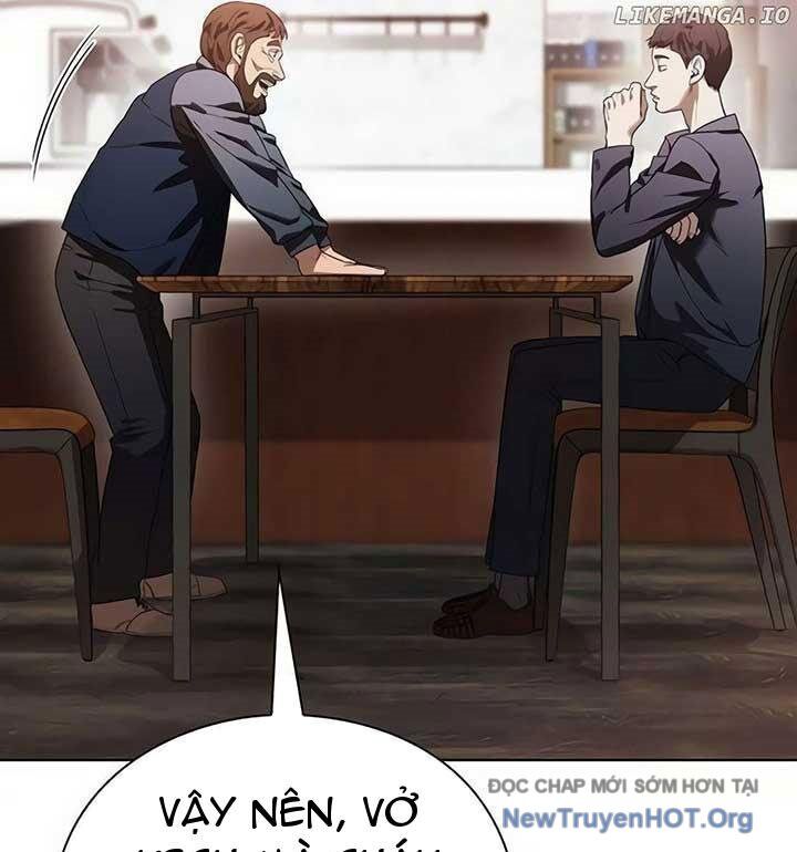 page_150