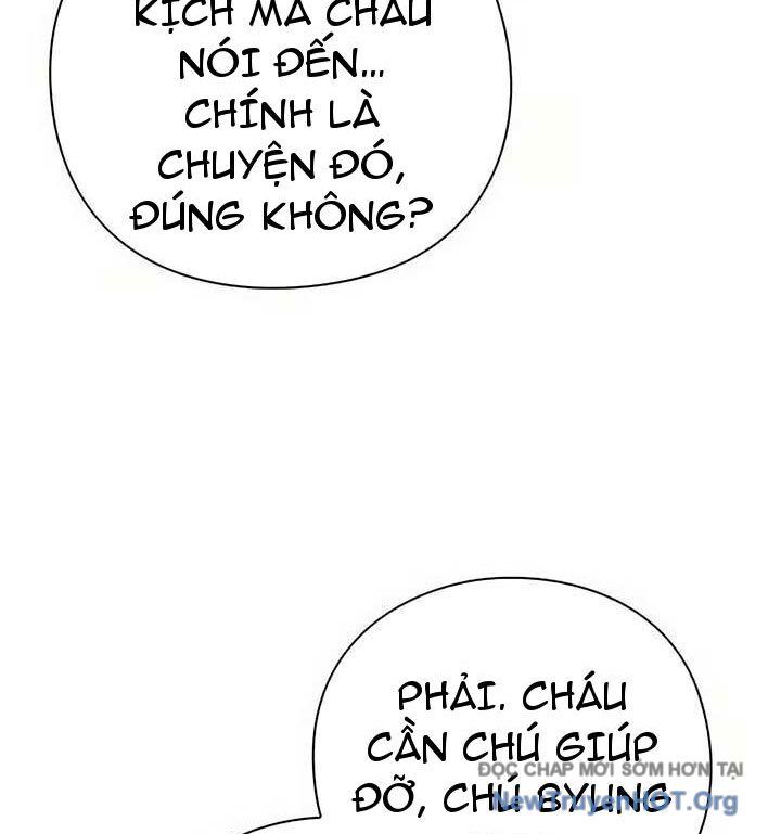 page_151