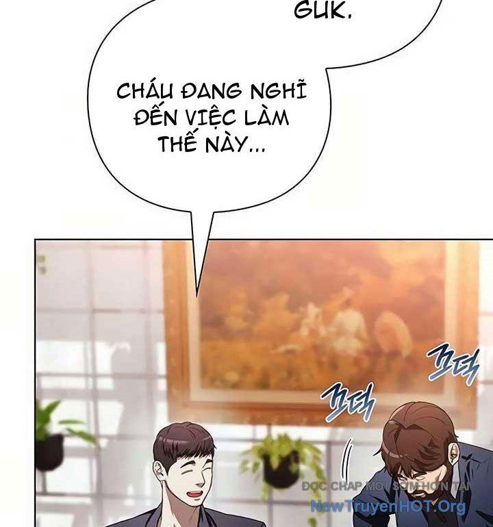 page_152
