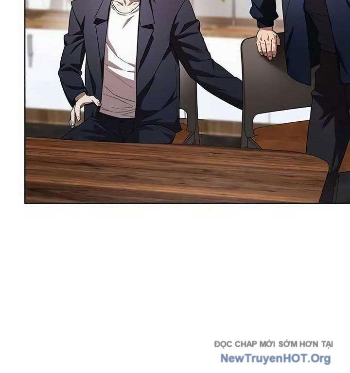 page_153