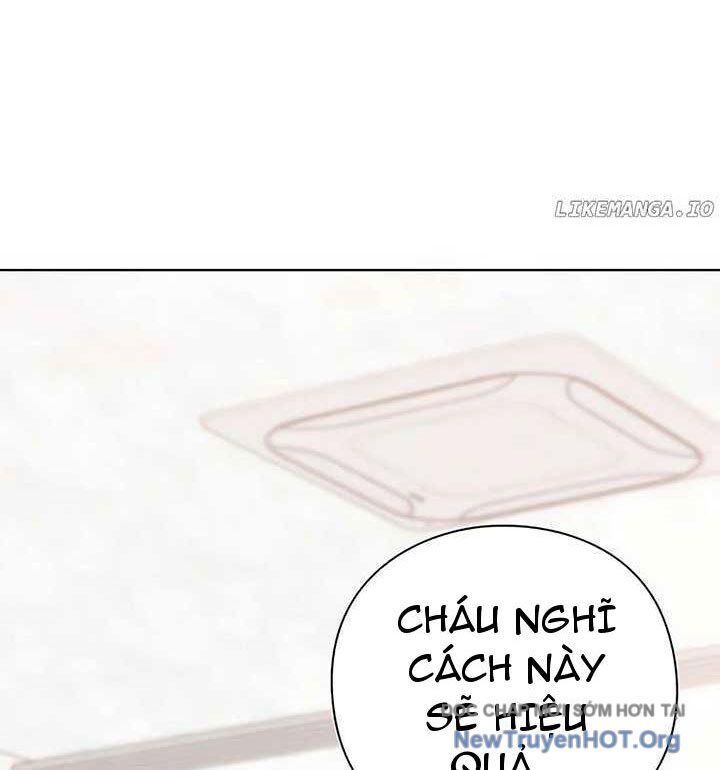 page_154