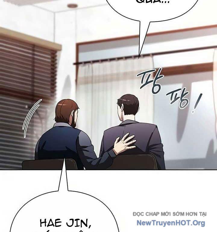 page_155