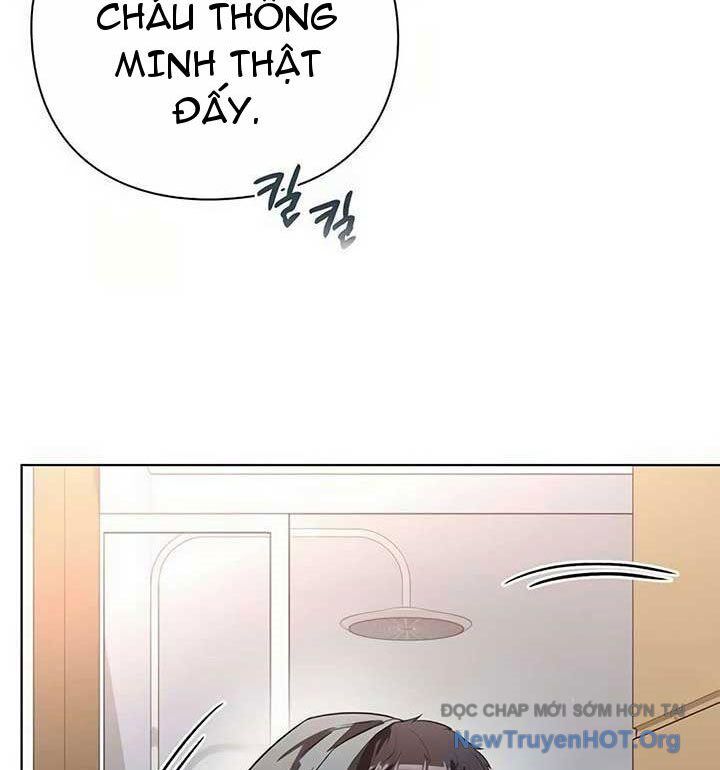 page_156