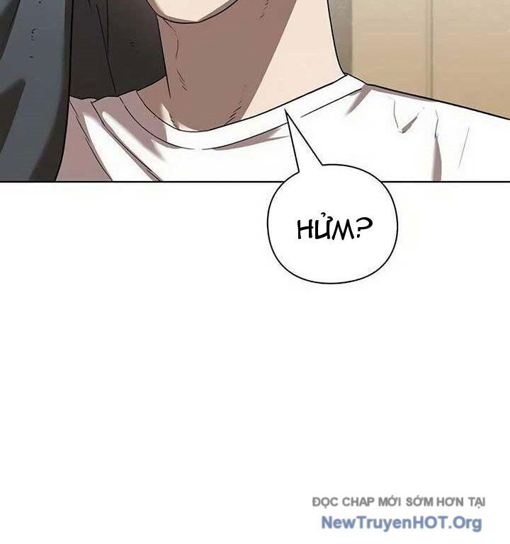 page_159