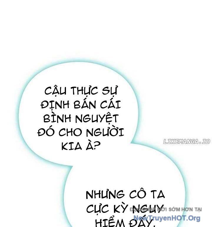page_162