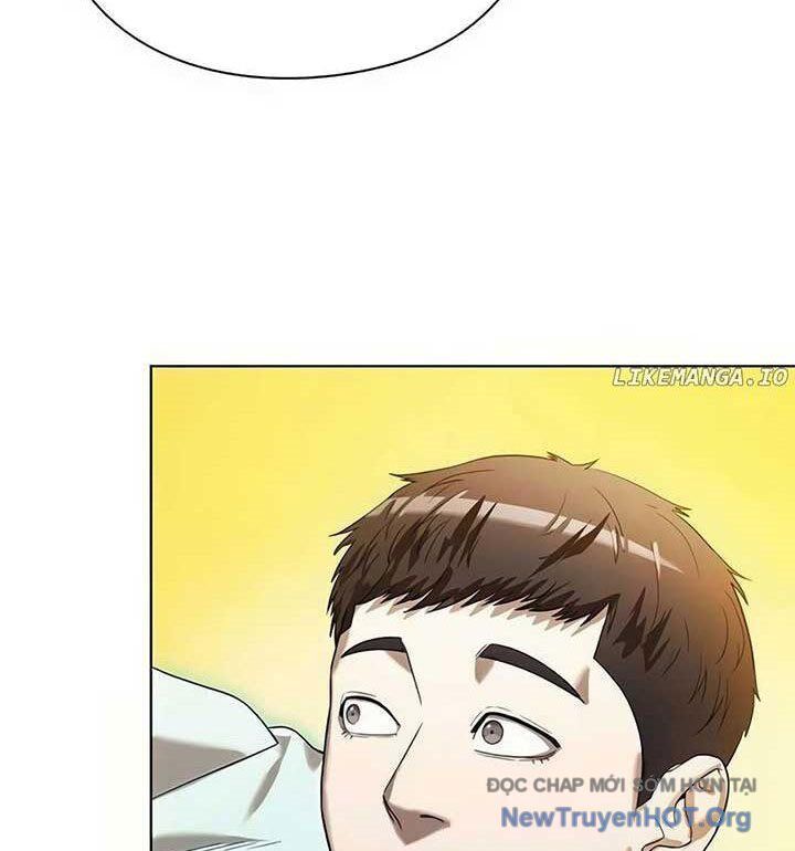 page_165