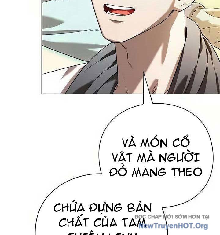 page_166