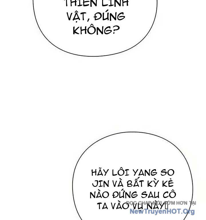 page_167