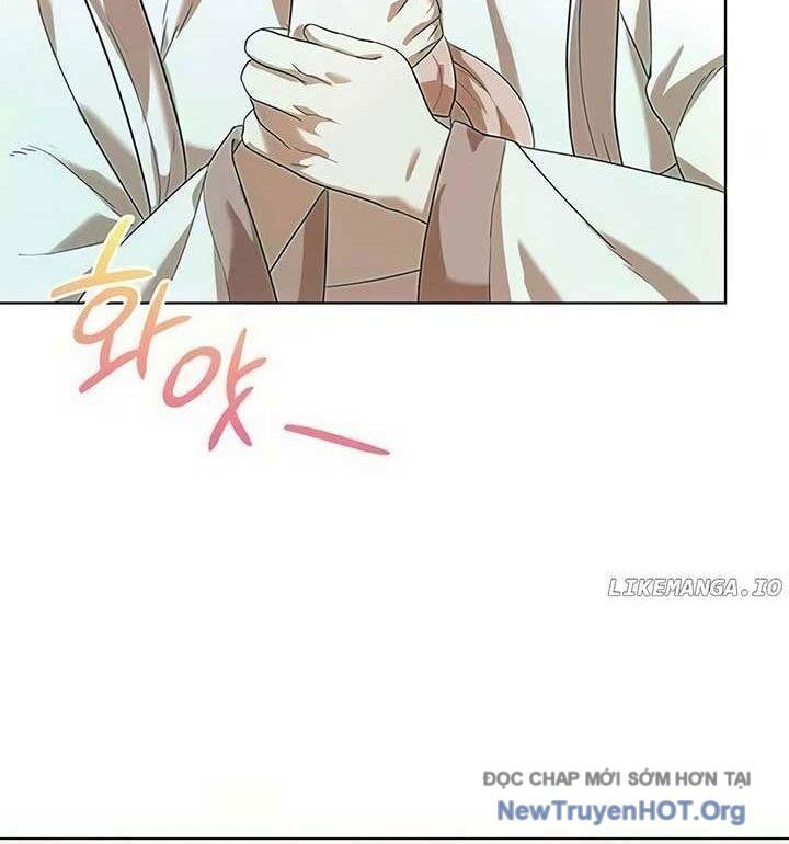 page_169