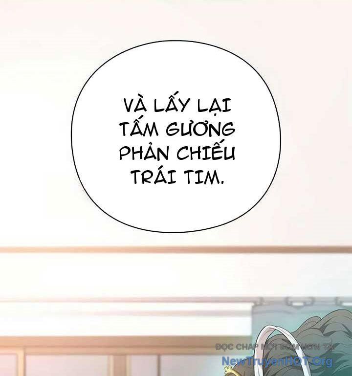 page_170