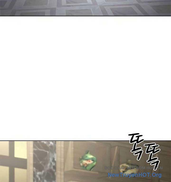 page_175