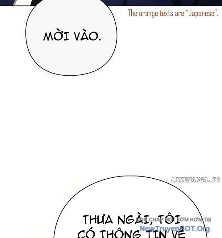 page_177