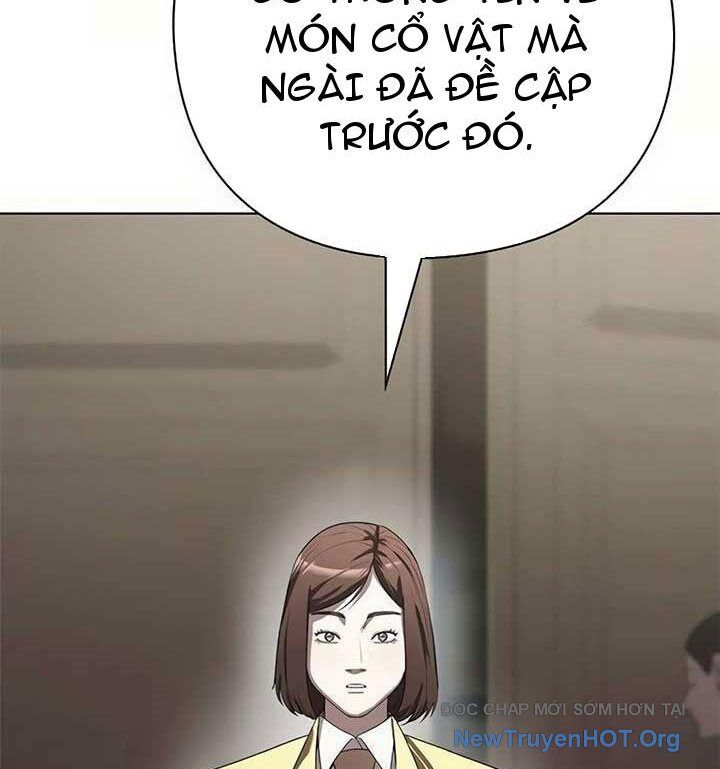 page_178