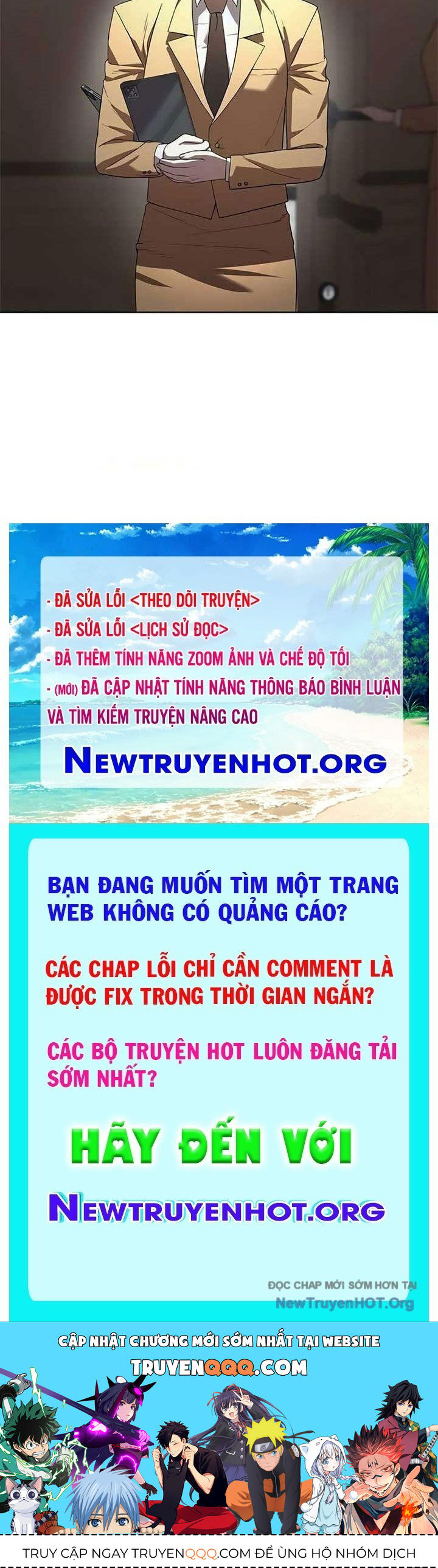 page_179