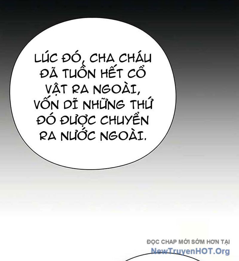page_24