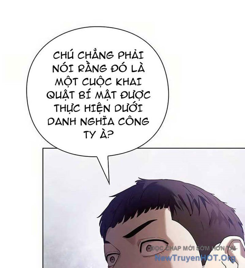 page_27