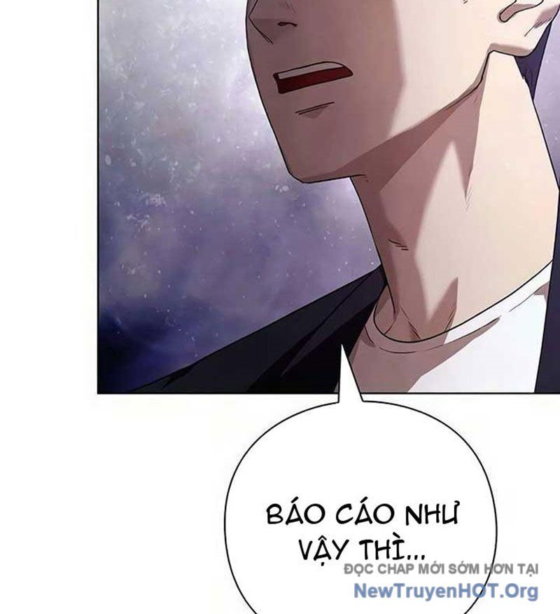 page_28