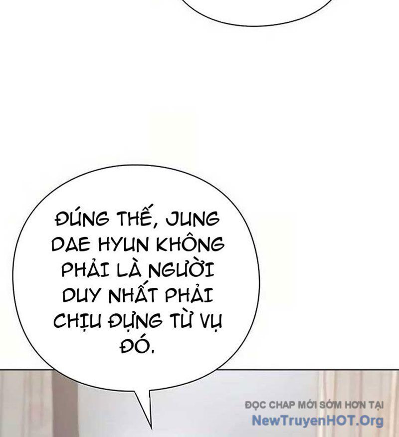 page_29