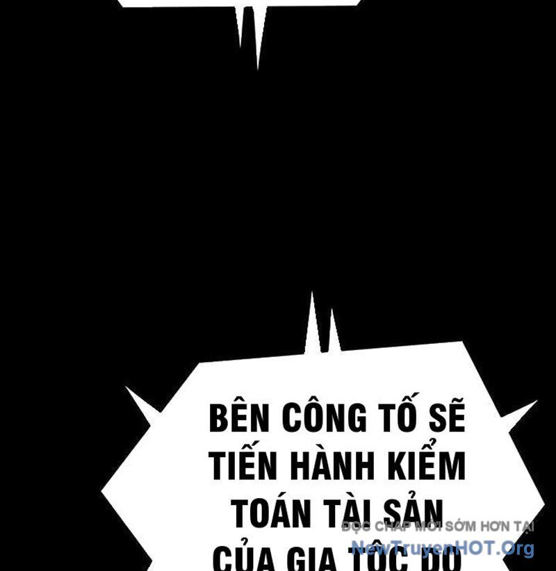 page_37